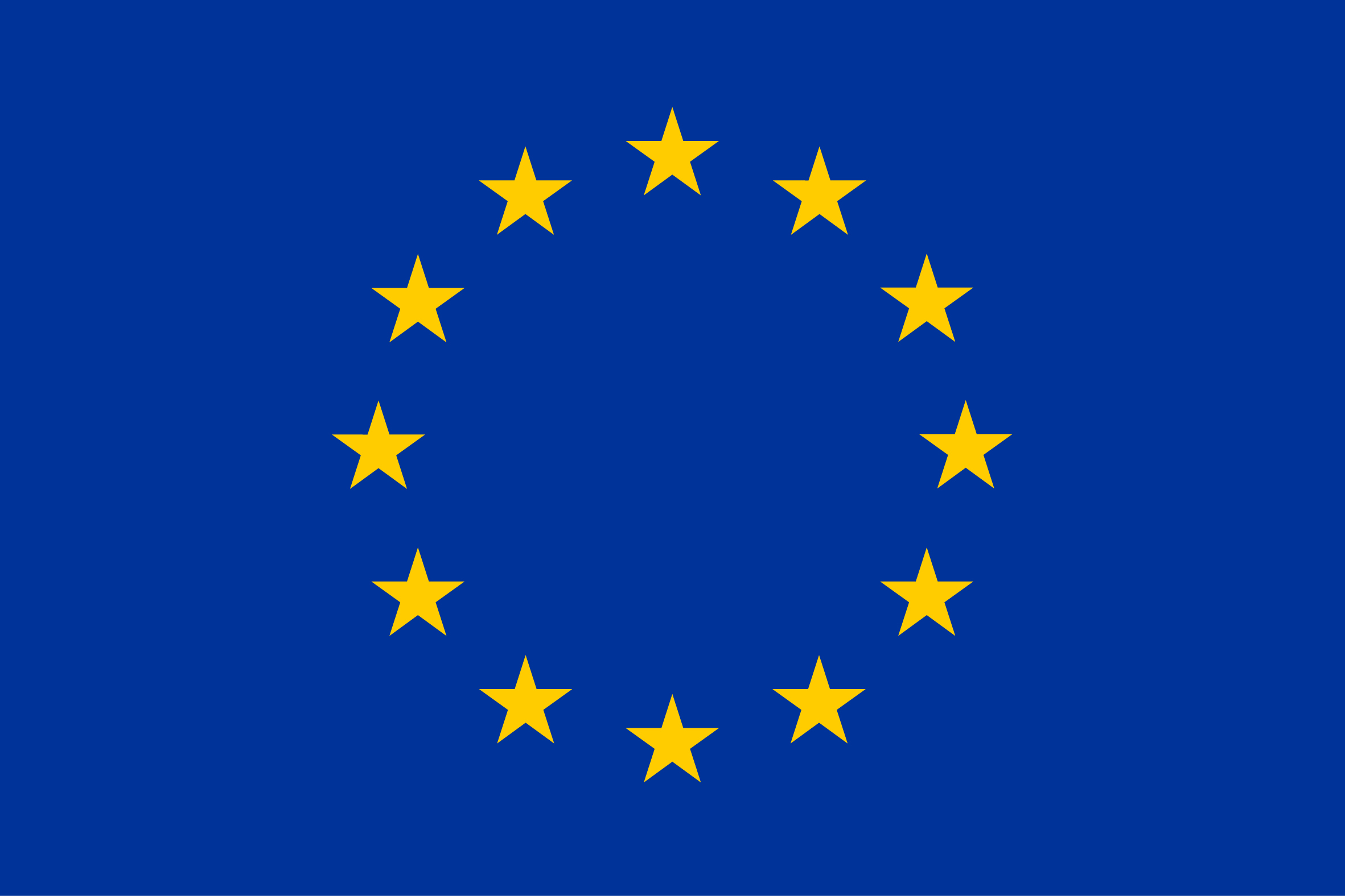 europe flag