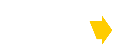 logo-footer